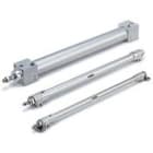 SMC PNEUMATIIKKATUOTTEET - High Power Cylinder - RHCB50-900