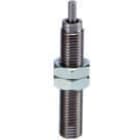 SMC PNEUMATIIKKATUOTTEET - Shock Absorber - RJ2725HU