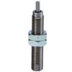 SMC PNEUMATIIKKATUOTTEET - Shock Absorber - RJ2725LU