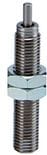 SMC PNEUMATIIKKATUOTTEET - Shock Absorber - RJ2725LU