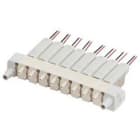 SMC PNEUMATIIKKATUOTTEET - 3-Tie Magneettiventtiili - S070B-5FC