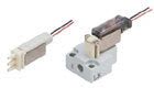 SMC PNEUMATIIKKATUOTTEET - 3-Tie Magneettiventtiili - S070C-5BG-32