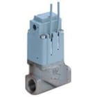 SMC PNEUMATIIKKATUOTTEET - Venttiili Jäähdytysnesteille - SGCA421A-10G25