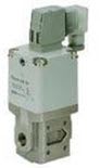 SMC PNEUMATIIKKATUOTTEET - Jäähdytysnesteventtiili - SGH330A-30G20Y-5D