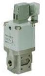 SMC PNEUMATIIKKATUOTTEET - Jäähdytysnesteventtiili - SGH430A-30G25Y-5D