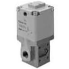 SMC PNEUMATIIKKATUOTTEET - Jäähdytysnesteventtiili - SGHA121A-70G10