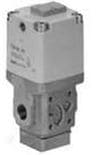 SMC PNEUMATIIKKATUOTTEET - Jäähdytysnesteventtiili - SGHA330A-30G20