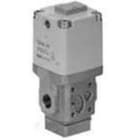 SMC PNEUMATIIKKATUOTTEET - Jäähdytysnesteventtiili - SGHA430A-70G25