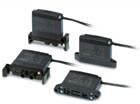 SMC PNEUMATIIKKATUOTTEET - Suurtaajuusventtiili - SX11F-AH