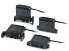 SMC PNEUMATIIKKATUOTTEET - Suurtaajuusventtiili - SX11F-AH