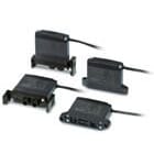 SMC PNEUMATIIKKATUOTTEET - Suurtaajuusventtiili - SX11F-BH