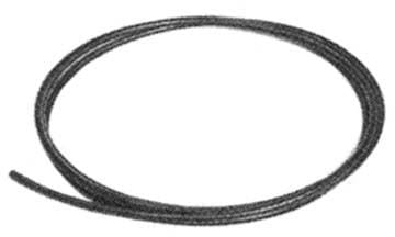 SMC PNEUMATIIKKATUOTTEET - Putki - TAU0604B-20