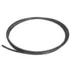 SMC PNEUMATIIKKATUOTTEET - Putki - TAU0604B-20