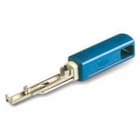 SMC PNEUMATIIKKATUOTTEET - Putken Irroitus Työkalu - TG-2