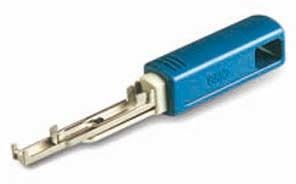 SMC PNEUMATIIKKATUOTTEET - Putken Irroitus Työkalu - TG-2