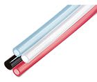 SMC PNEUMATIIKKATUOTTEET - Putki(Läpinäk.Sin.) - TH0425BU-20
