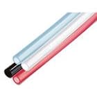 SMC PNEUMATIIKKATUOTTEET - Putki(Läpinäk.Sin.) - TH0604BU-20