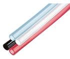 SMC PNEUMATIIKKATUOTTEET - Putki(Läpinäk.Sin.) - TH0604BU-20