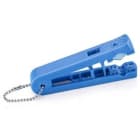 SMC PNEUMATIIKKATUOTTEET - Putkileikkuri - TK-6