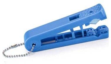 SMC PNEUMATIIKKATUOTTEET - Putkileikkuri - TK-6