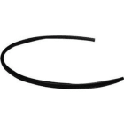 SMC PNEUMATIIKKATUOTTEET - Flame Resistant Tubing - TRBU0604G-20