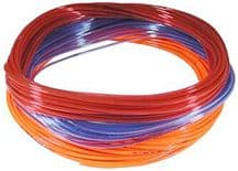 SMC PNEUMATIIKKATUOTTEET - Putki - TS0425G-20