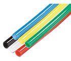 SMC PNEUMATIIKKATUOTTEET - Nylon Tubing - TS0425W-100