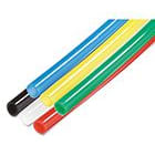 SMC PNEUMATIIKKATUOTTEET - Pehmeä Nailonputki - TS1075W-100