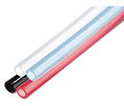 SMC PNEUMATIIKKATUOTTEET - Polyuretaniputki,Kirkas(8Mm/5M - TU0805C-20