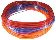 SMC PNEUMATIIKKATUOTTEET - Putki - TUH1288W-100