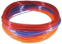 SMC PNEUMATIIKKATUOTTEET - Putki - TUH1288W-100