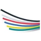 SMC PNEUMATIIKKATUOTTEET - Kulutuskestäväputki,Vihreä(4Mm - TUZ0425G-20