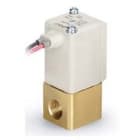 SMC PNEUMATIIKKATUOTTEET - 2-Tie Magneettiventtiili Vedel - VDW12HA