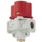 SMC PNEUMATIIKKATUOTTEET - Sulkuventtiili, G3/4 Liitäntä - VHS50-F06