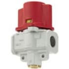 SMC PNEUMATIIKKATUOTTEET - Sulkuventtiili, G3/4 Liitäntä - VHS50-F06