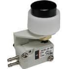 SMC PNEUMATIIKKATUOTTEET - 3/2 Käsiohjattu Venttiili - VM1000-4N-32B