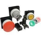 SMC PNEUMATIIKKATUOTTEET - Toiminto-Osa (Vm) - VM-30CR