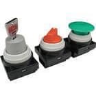 SMC PNEUMATIIKKATUOTTEET - Toiminto-Osa (Vm) - VM-36A