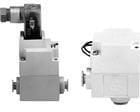 SMC PNEUMATIIKKATUOTTEET - 2-Tie Magneettiventtiili - VQ21A1-5Y-C8-Q