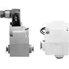 SMC PNEUMATIIKKATUOTTEET - 2/2 Magneettiventtiili - VQ31A1-5YO-C12-Q