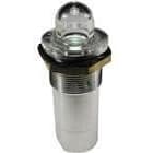 SMC PNEUMATIIKKATUOTTEET - Pneumattinen Indikaattori - VR3100-01G