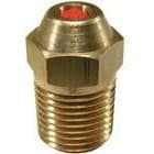 SMC PNEUMATIIKKATUOTTEET - Indikaattori 0,15-1,0 Mpa - VR3110-01G