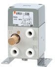 SMC PNEUMATIIKKATUOTTEET - Two Hand Control Valve - VR51-C07