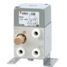 SMC PNEUMATIIKKATUOTTEET - Two Hand Control Valve - VR51-C07