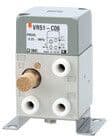 SMC PNEUMATIIKKATUOTTEET - Two Hand Control Valve - VR51-C07