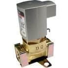 SMC PNEUMATIIKKATUOTTEET - 2-Tie Ilmaohjattu Venttiili - VXA2130V-02F-1