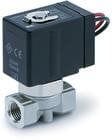 SMC PNEUMATIIKKATUOTTEET - Venttiili - VXE2110-01F-5DO1