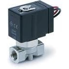 SMC PNEUMATIIKKATUOTTEET - Venttiili - VXE2350-03F-5DO1
