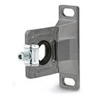 SMC PNEUMATIIKKATUOTTEET - Part Of Pressure Regulator - Y100-A