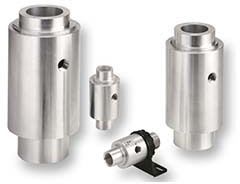 SMC PNEUMATIIKKATUOTTEET - Air Amplifier - ZH30-B-X185